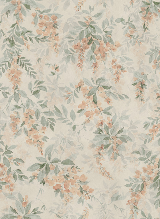 Sandberg Wandbild Lovisa-18007 Sandberg Wandbild Lovisa-18007