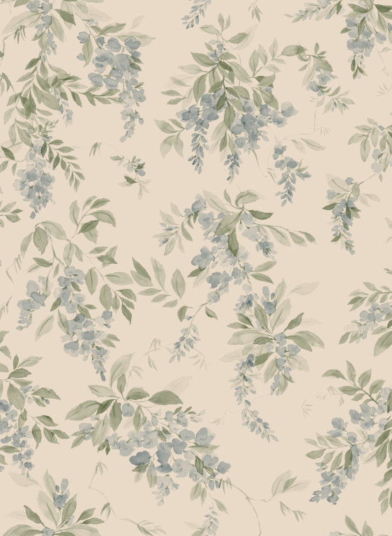 Sandberg Wallpaper Lovisa-18008 Sandberg Wallpaper Lovisa-18008