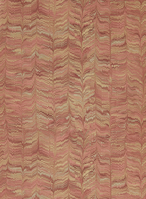Zoffany Tapete Jaipur Plain-18035 Zoffany Tapete Jaipur Plain-18035