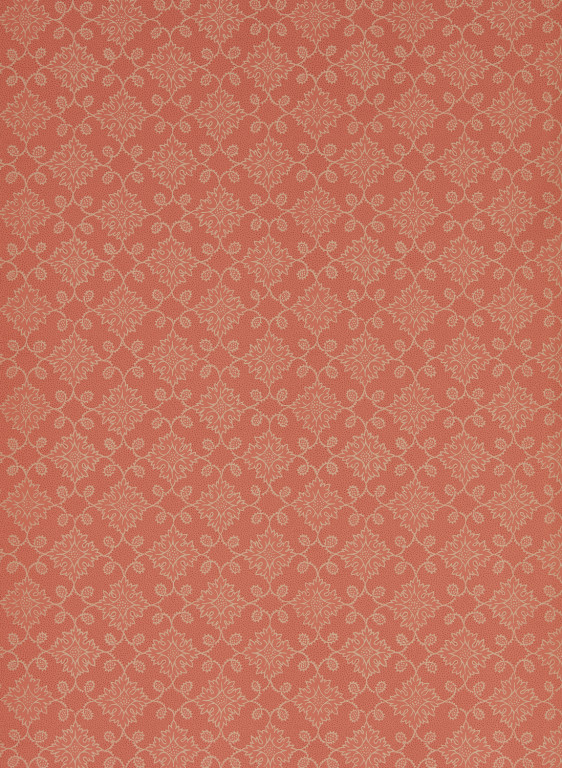 Zoffany Wallpaper Floral Tracery-18036 Zoffany Wallpaper Floral Tracery-18036