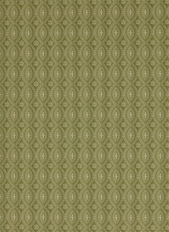 Zoffany Tapete Semper-18037 Zoffany Tapete Semper-18037