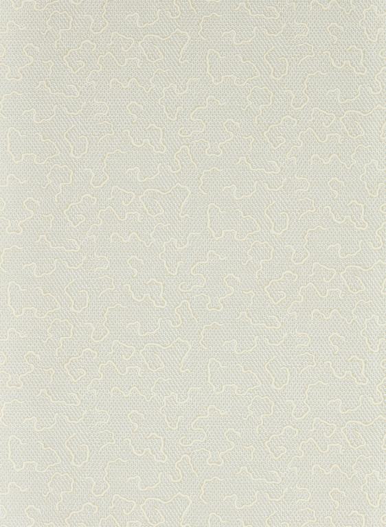 Zoffany Tapete Domino Paper-18038 Zoffany Tapete Domino Paper-18038