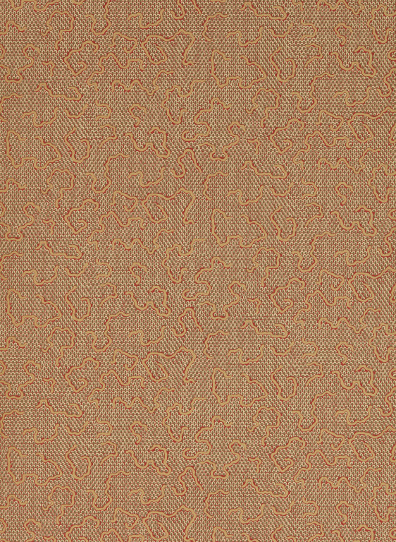 Zoffany Tapete Domino Paper-18038 Zoffany Tapete Domino Paper-18038