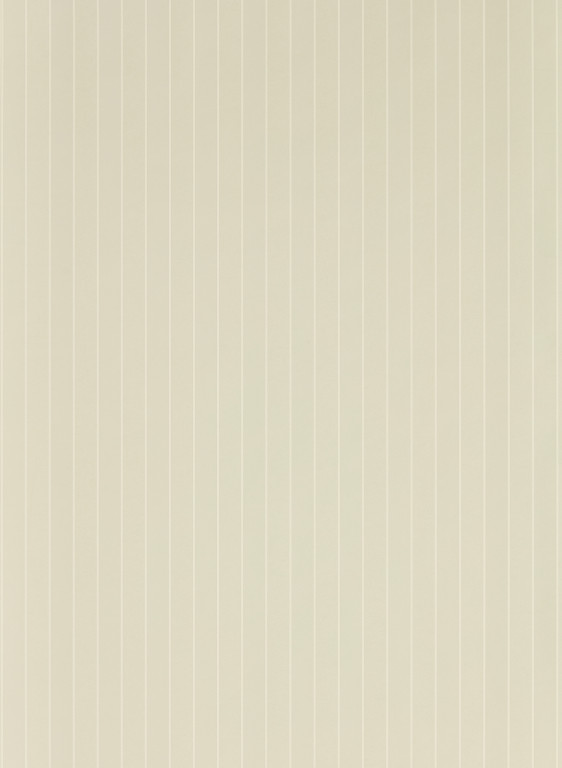 Zoffany Wallpaper Semper Stripe-18040 Zoffany Wallpaper Semper Stripe-18040
