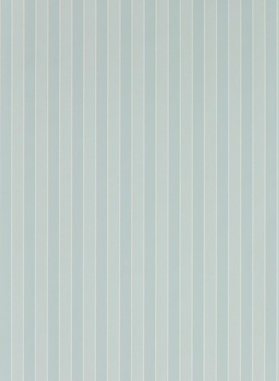 Zoffany Wallpaper Semper Stripe-18040 Zoffany Wallpaper Semper Stripe-18040