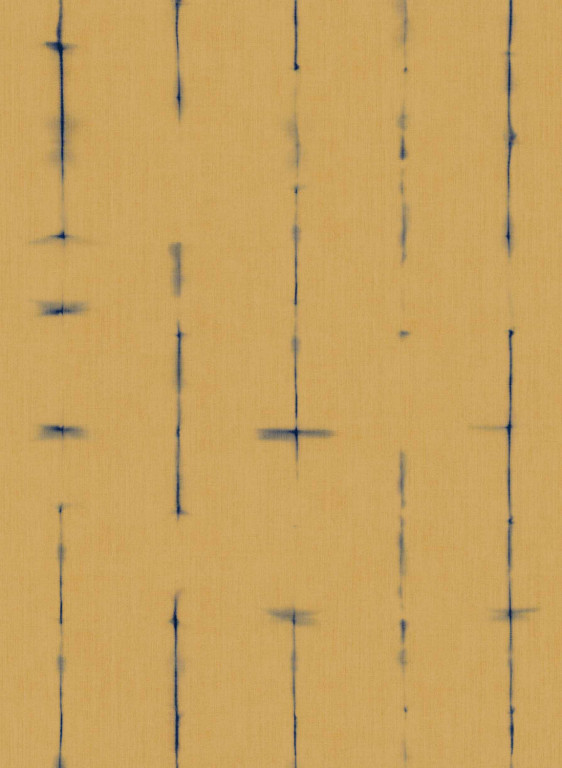 Coordonné Papier peint Miura-18041 Coordonné Papier peint Miura-18041