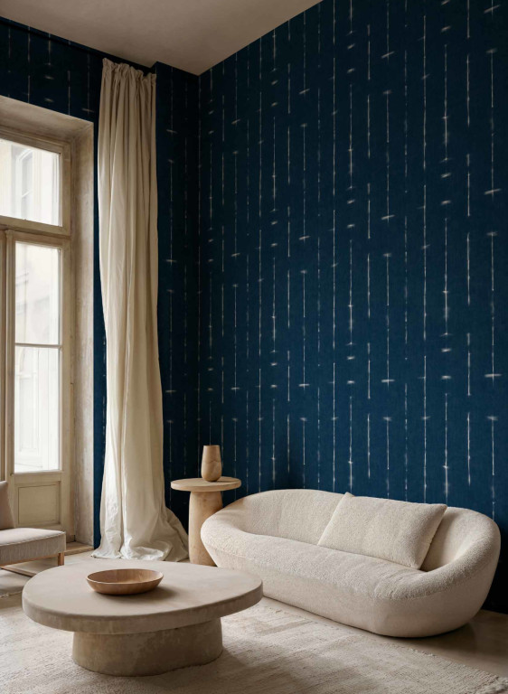 Coordonné Papier peint Miura-18041 Coordonné Papier peint Miura-18041