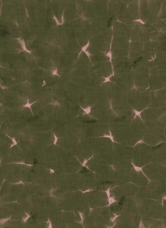 Coordonné Papier peint Kanoko-18042 Coordonné Papier peint Kanoko-18042