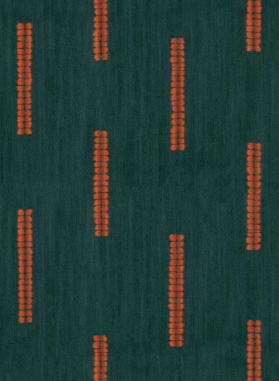 Coordonné Papier peint Nui-18045 Coordonné Papier peint Nui-18045