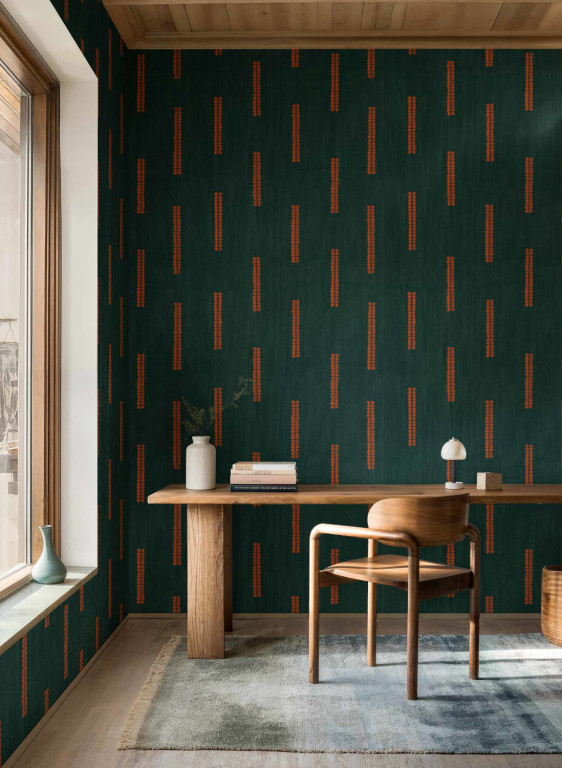 Coordonné Papier peint Nui-18045 Coordonné Papier peint Nui-18045