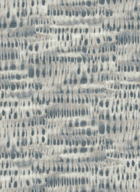 Coordonné Papier peint Kawari-18047 Coordonné Papier peint Kawari-18047