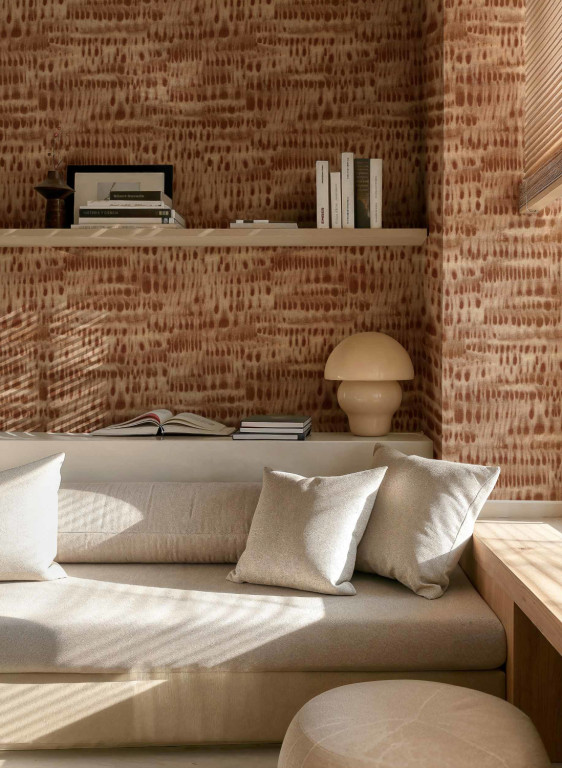 Coordonné Papier peint Kawari-18047 Coordonné Papier peint Kawari-18047