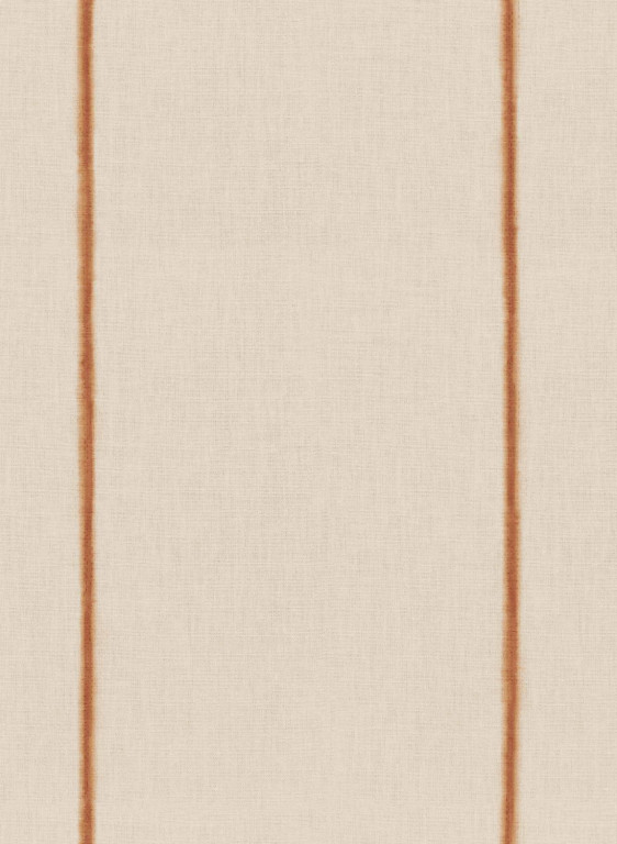 Coordonné Papier peint Yuki-18048 Coordonné Papier peint Yuki-18048