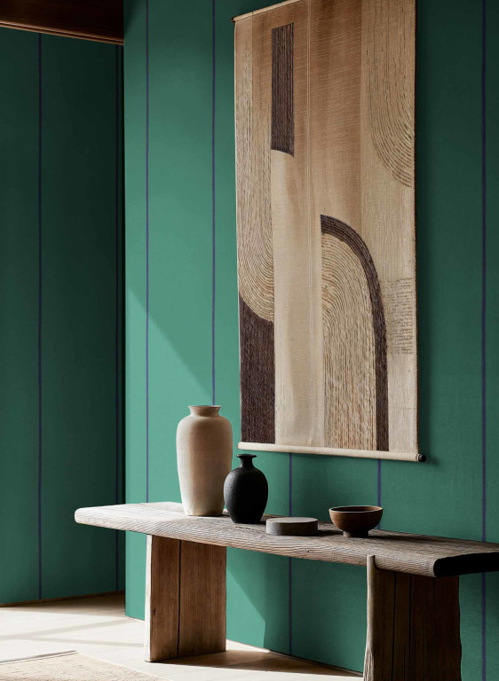 Coordonné Papier peint Yuki-18048 Coordonné Papier peint Yuki-18048