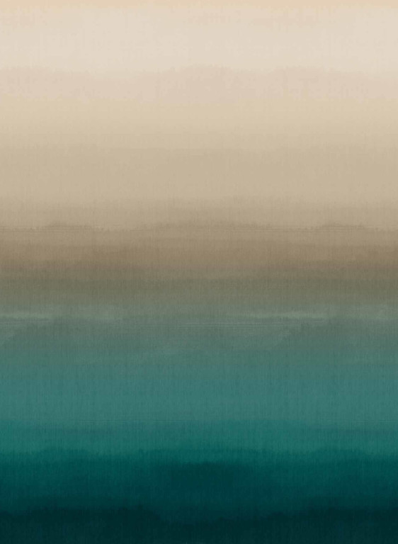 Coordonné Papier peint panoramique Hinode-18050 Coordonné Papier peint panoramique Hinode-18050