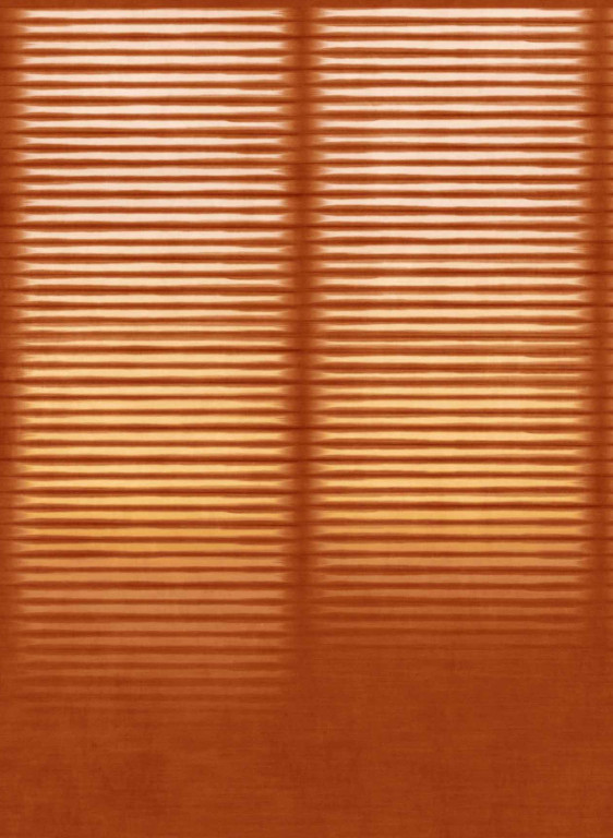 Coordonné Papier peint panoramique Hoshi-18051 Coordonné Papier peint panoramique Hoshi-18051