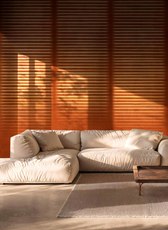 Coordonné Papier peint panoramique Hoshi-18051 Coordonné Papier peint panoramique Hoshi-18051