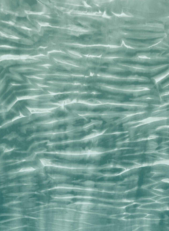 Coordonné Papier peint panoramique Arashi-18052 Coordonné Papier peint panoramique Arashi-18052