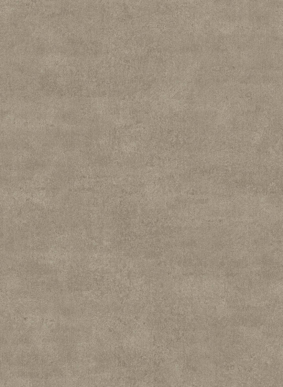 Boråstapeter Papier peint Shades-18053 Boråstapeter Papier peint Shades-18053