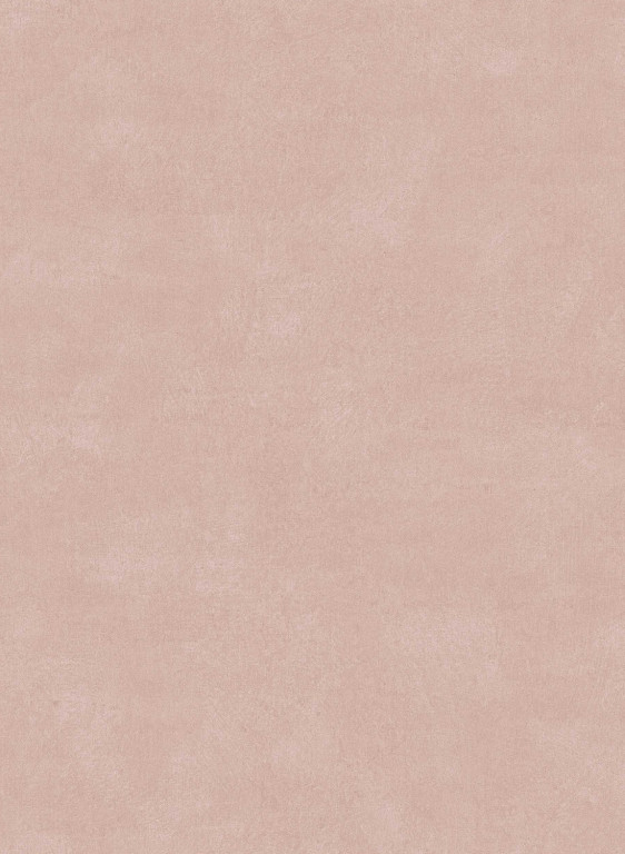 Boråstapeter Papier peint Shades - Rhodonite-18053.14 Boråstapeter Papier peint Shades - Rhodonite-18053.14