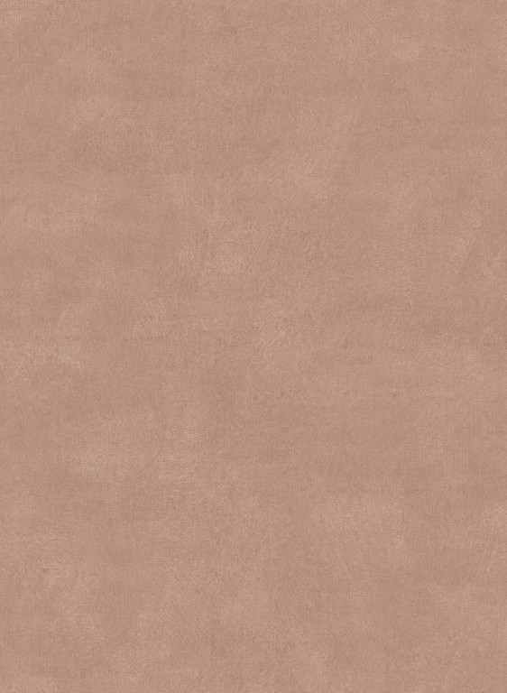 Boråstapeter Papier peint Shades - Sunstone-18053.15 Boråstapeter Papier peint Shades - Sunstone-18053.15