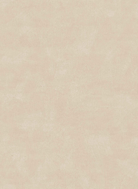 Boråstapeter Carta da parati Shades - Amber-18053.16