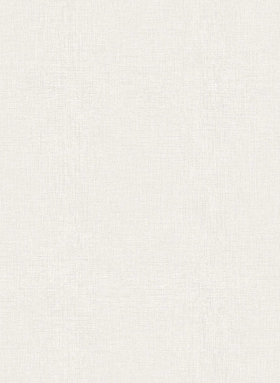 Boråstapeter Tapete Canvas - Ivory-18054.2