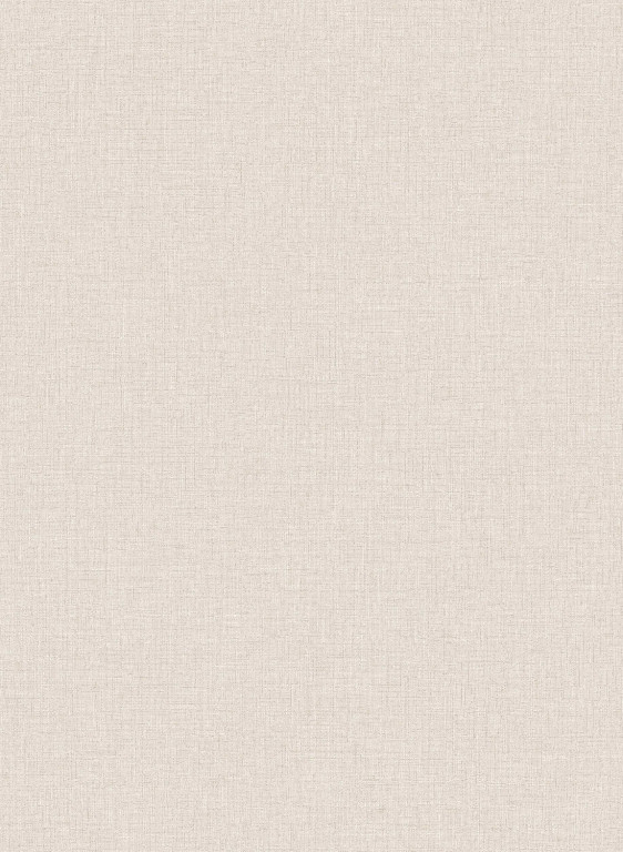 Boråstapeter Wallpaper Canvas - Grain-18054.6 Boråstapeter Wallpaper Canvas - Grain-18054.6