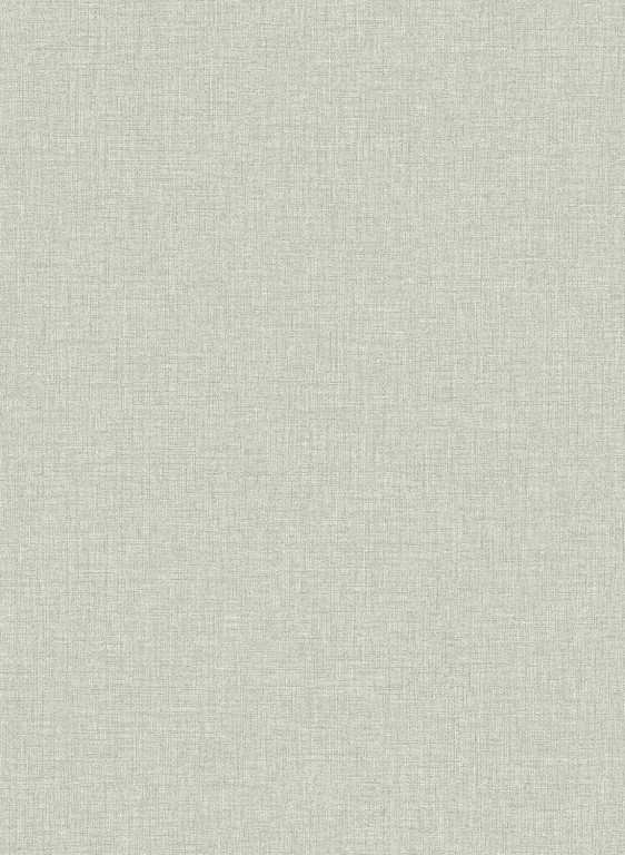 Boråstapeter Tapete Canvas - Linden-18054.13