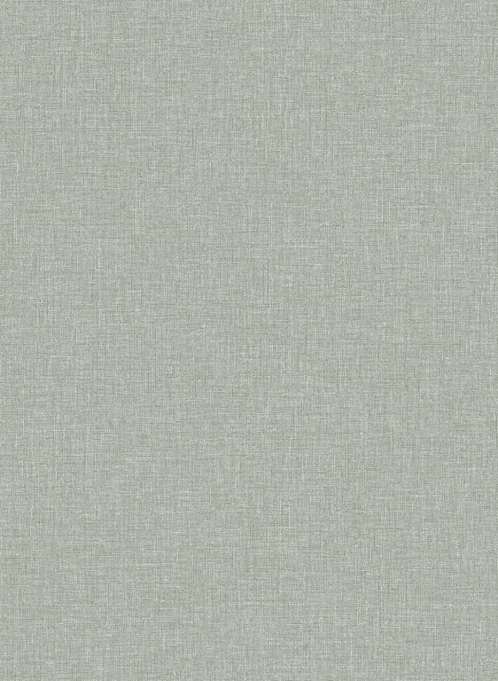 Boråstapeter Papier peint Canvas-18054 Boråstapeter Papier peint Canvas-18054