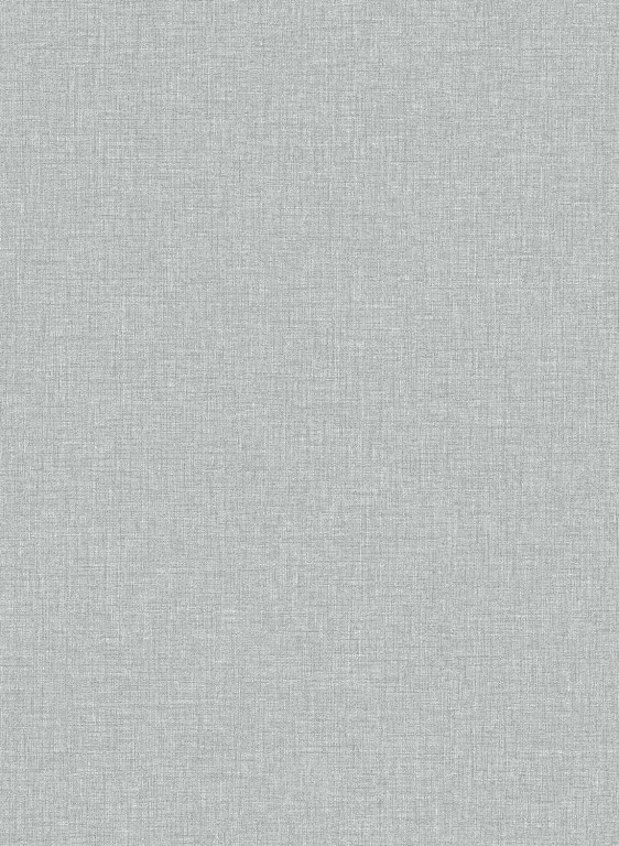 Boråstapeter Tapete Canvas - Celadon-18054.17