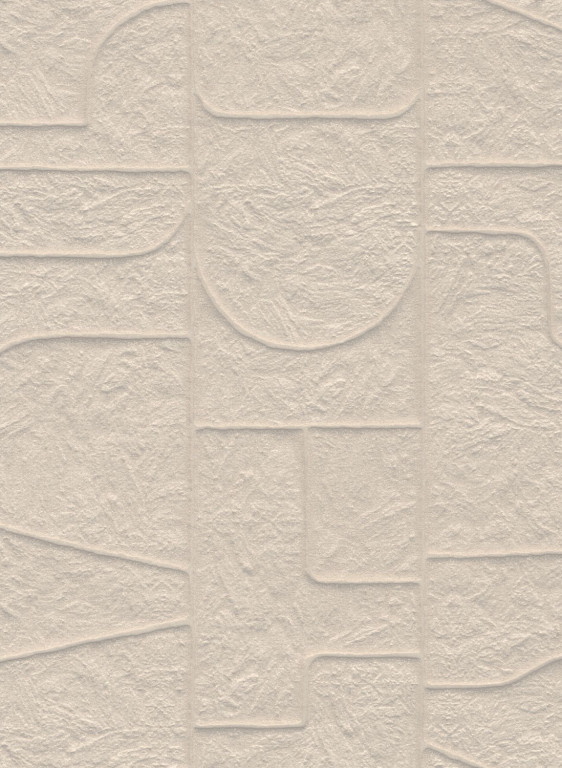 Arte Carta da parati Arcane-18056 Arte Carta da parati Arcane-18056