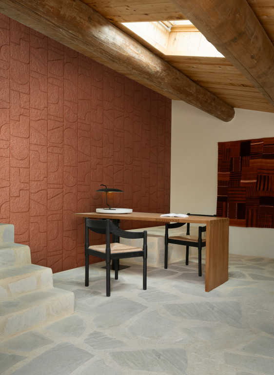 Arte Carta da parati Arcane-18056 Arte Carta da parati Arcane-18056