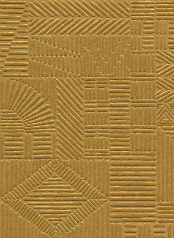 Arte Carta da parati Carvato-18057 Arte Carta da parati Carvato-18057