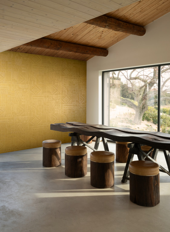 Arte Carta da parati Carvato-18057 Arte Carta da parati Carvato-18057