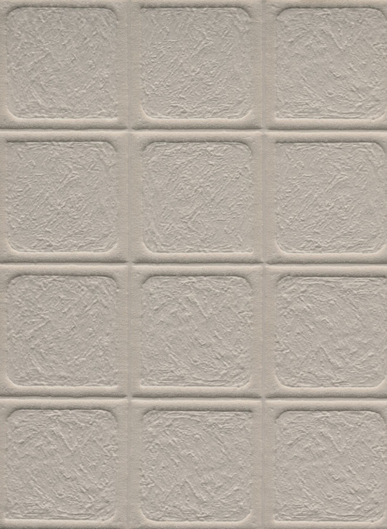 Arte Carta da parati Arcilla-18058 Arte Carta da parati Arcilla-18058