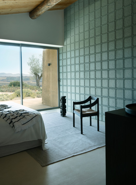 Arte Carta da parati Arcilla-18058 Arte Carta da parati Arcilla-18058