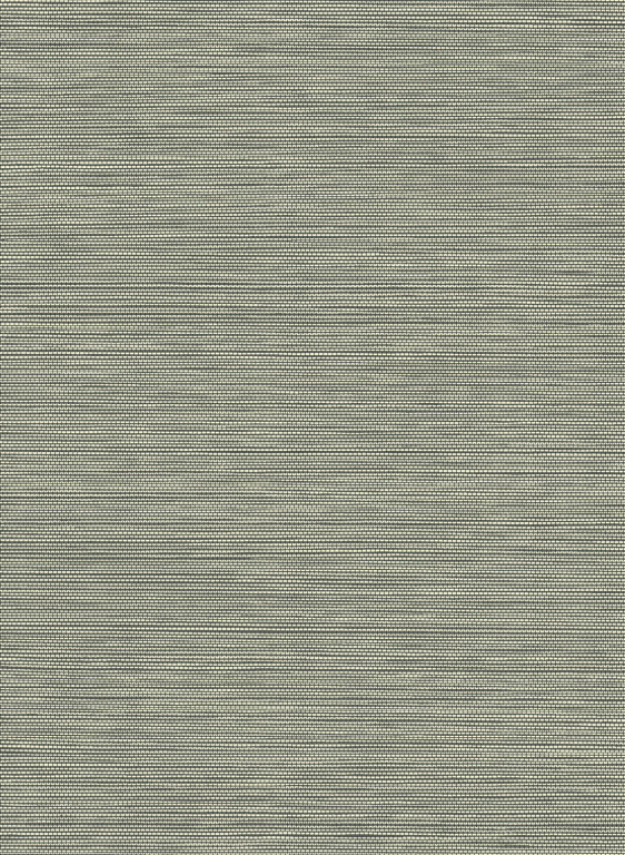 Arte Papier peint Craft-18059 Arte Papier peint Craft-18059