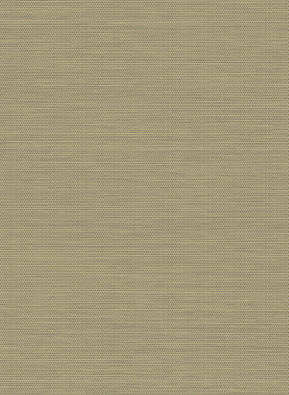 Arte Wallpaper Craft - Unakite-18059.18 Arte Wallpaper Craft - Unakite-18059.18