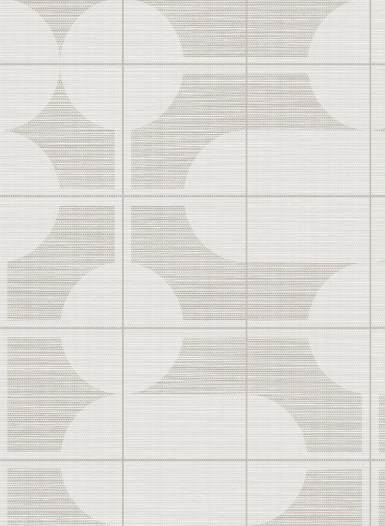 Arte Papier peint Combo-18060 Arte Papier peint Combo-18060