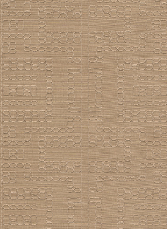 Arte Carta da parati Taio-18062 Arte Carta da parati Taio-18062