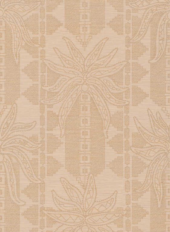 Arte Carta da parati Fenua-18063 Arte Carta da parati Fenua-18063