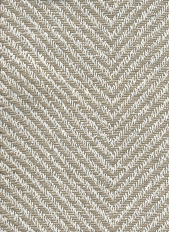 Arte Carta da parati Atuona-18064 Arte Carta da parati Atuona-18064