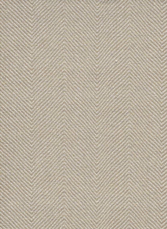 Arte Tapete Atuona - Toffee-18064.3