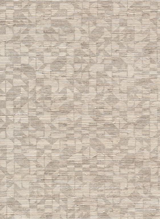 Arte Carta da parati Cyperus-18065 Arte Carta da parati Cyperus-18065