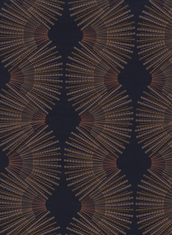 Arte Carta da parati Miro-18066 Arte Carta da parati Miro-18066