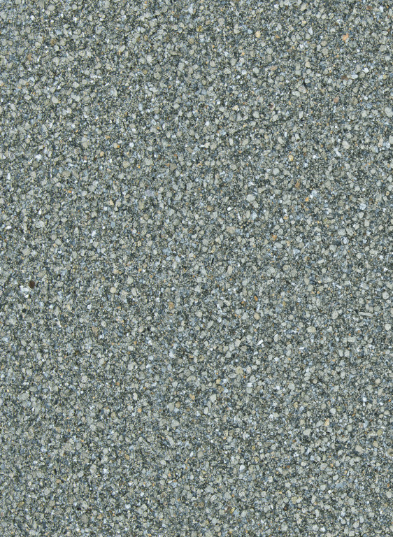 Omexco Carta da parati Pebbles-18072