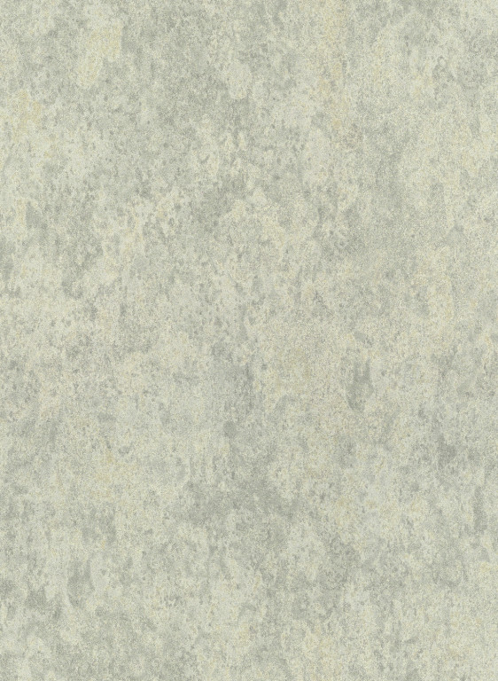 Omexco Carta da parati Morning Dew-18073