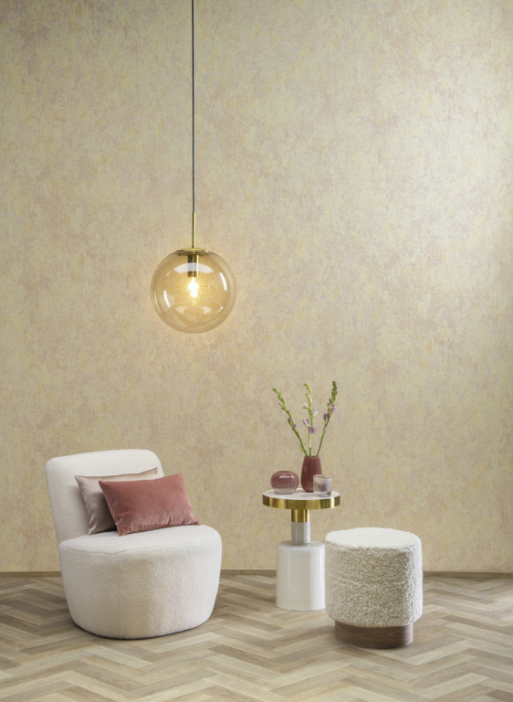 Omexco Carta da parati Morning Dew-18073