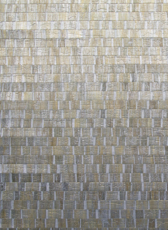 Omexco Carta da parati NOA1 Nomad-18074